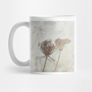 Winter Beauty Mug